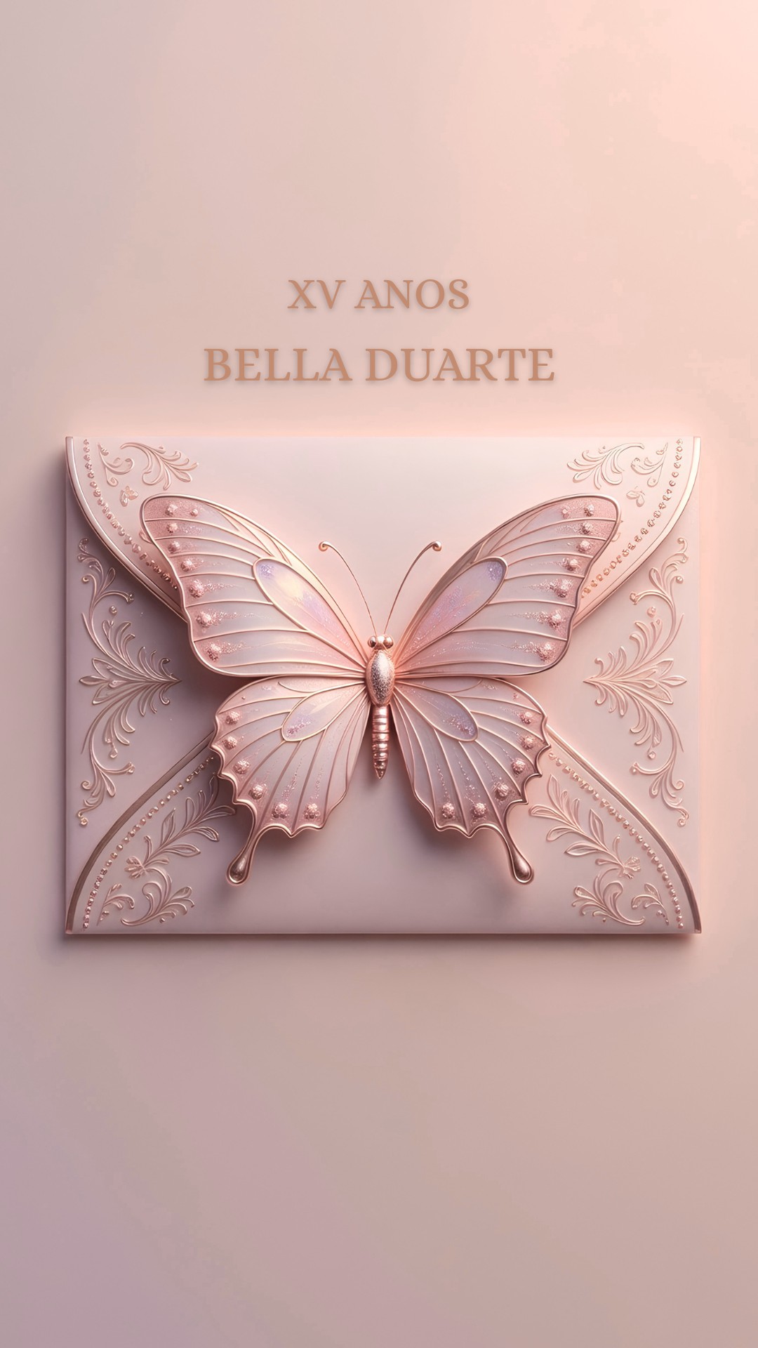 Capa